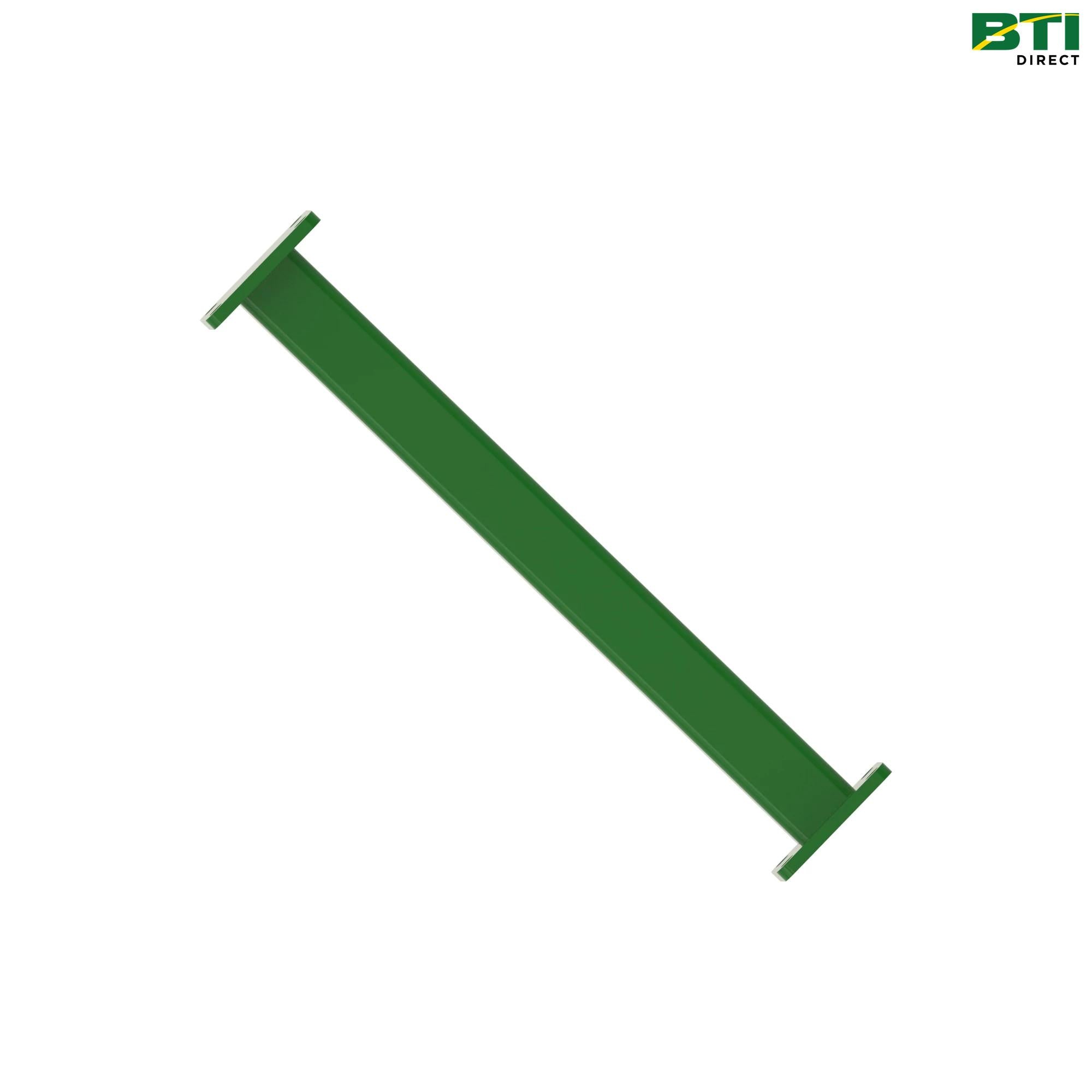 AN234775: Frame Support Brace, Right Side