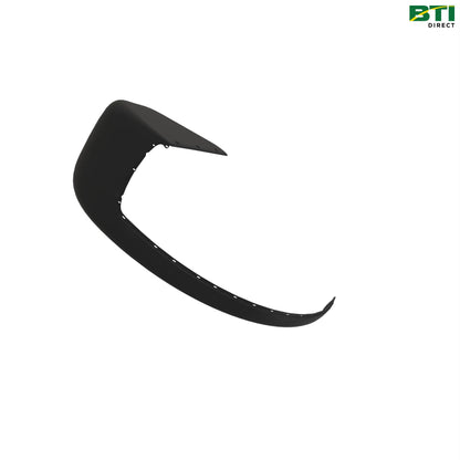 L225278: Right Side Fender