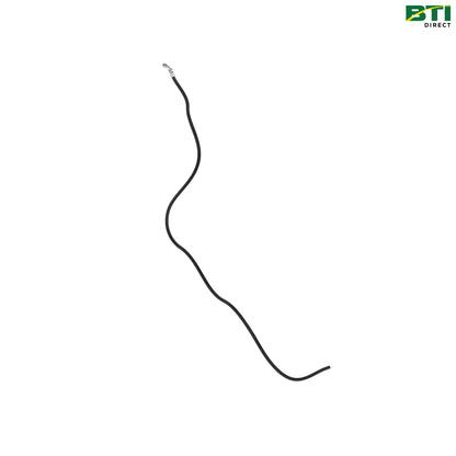 RE302640: Fuel Hose