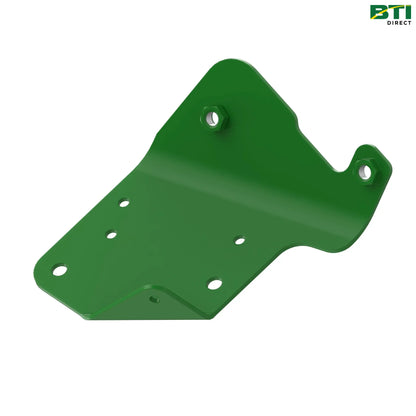 RE330566: Battery Cable Retention Bracket