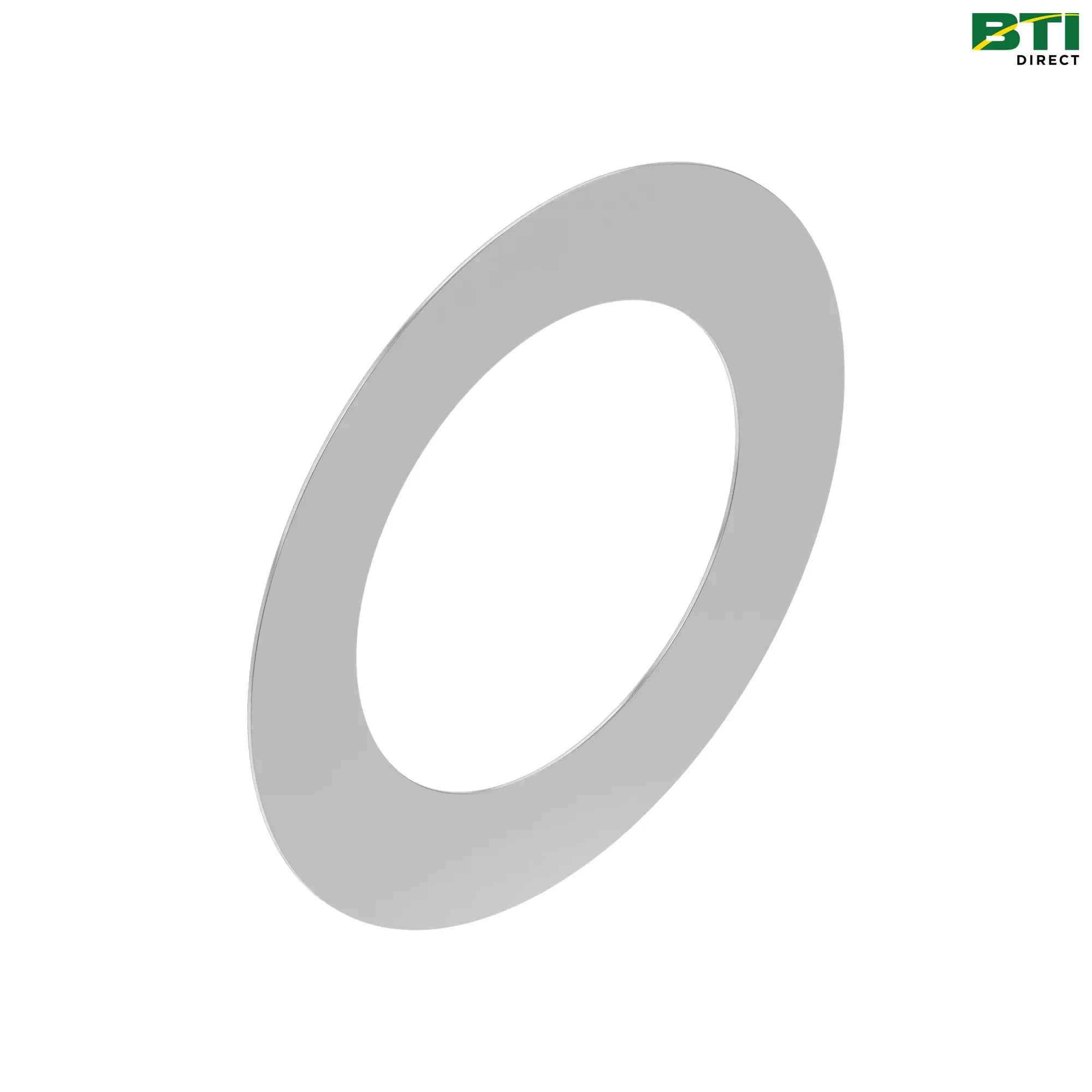 N302953: Plain Circular Shim
