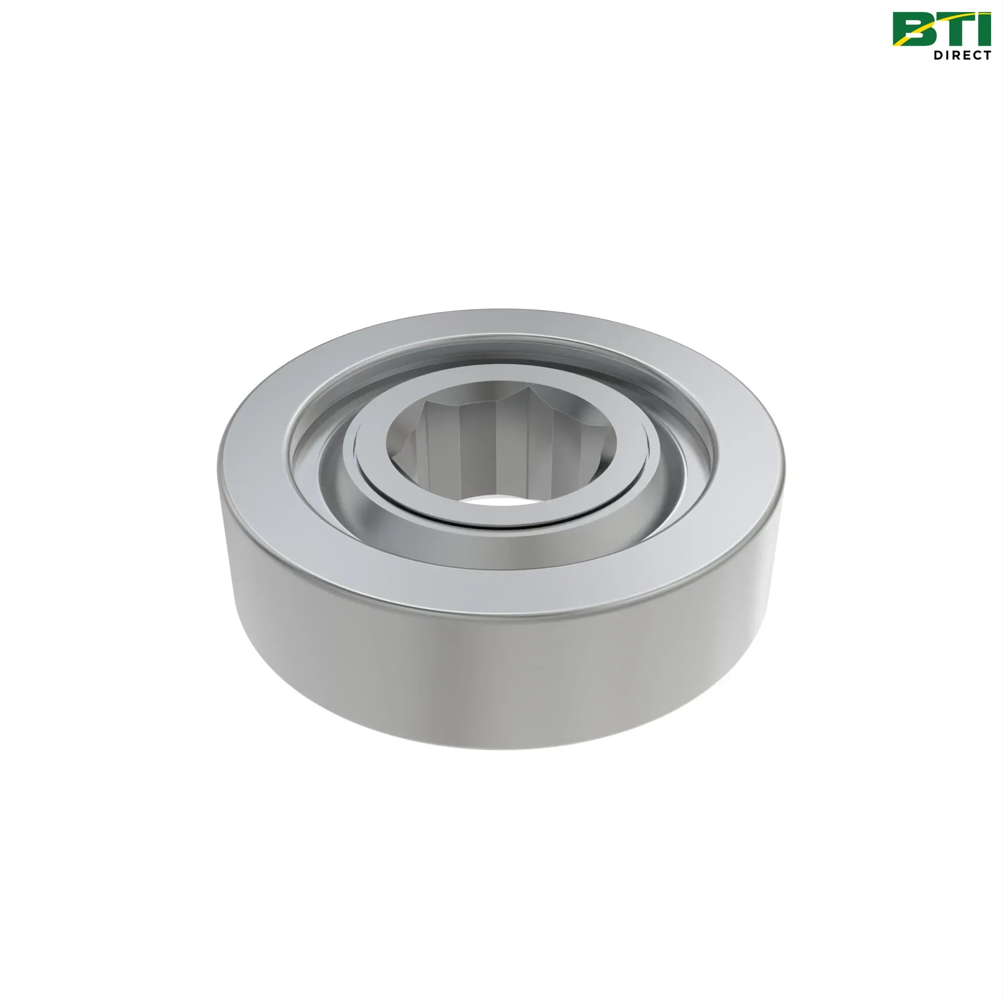 AXE68068: Hexagonal Bore Ball Bearing