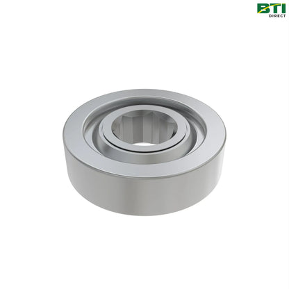 AXE68068: Hexagonal Bore Ball Bearing