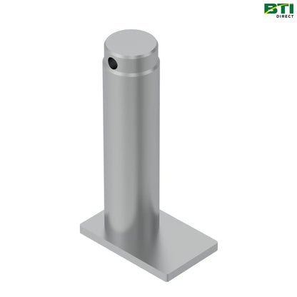 RE333939: Pin