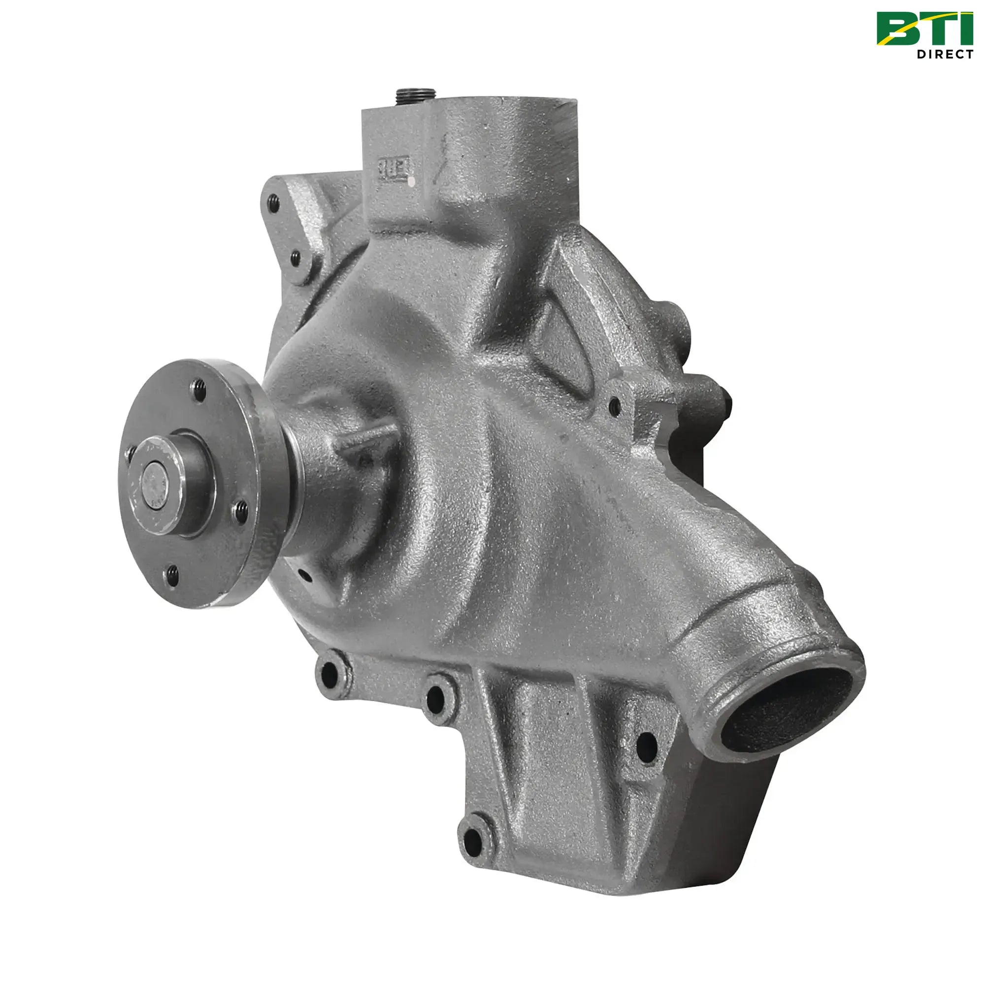 RE20023: Water Pump