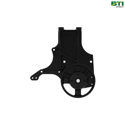 RE243026: Accessory Drive Support