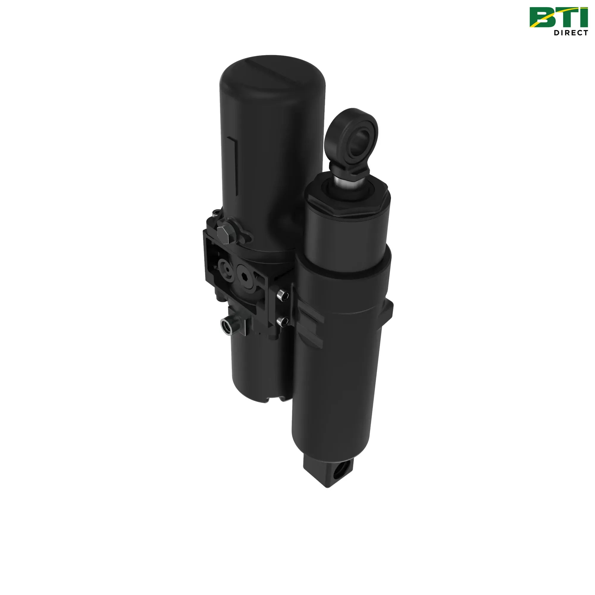 AUC17282: Boom Actuator