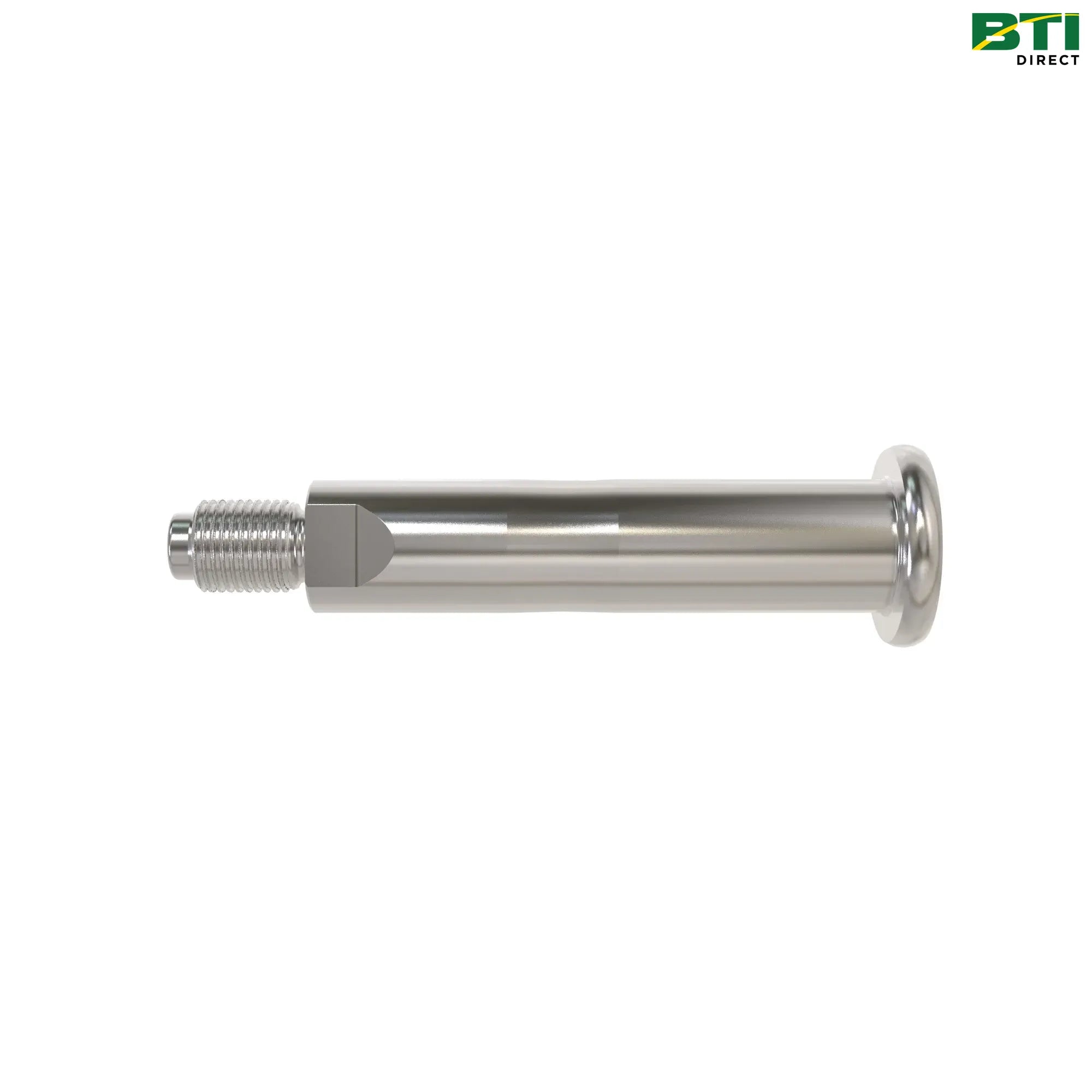 AW34731: Pivot Pin