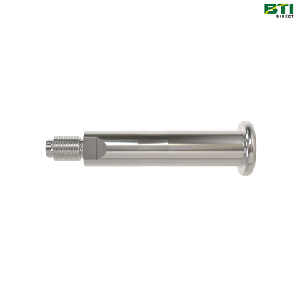 AW34731: Pivot Pin