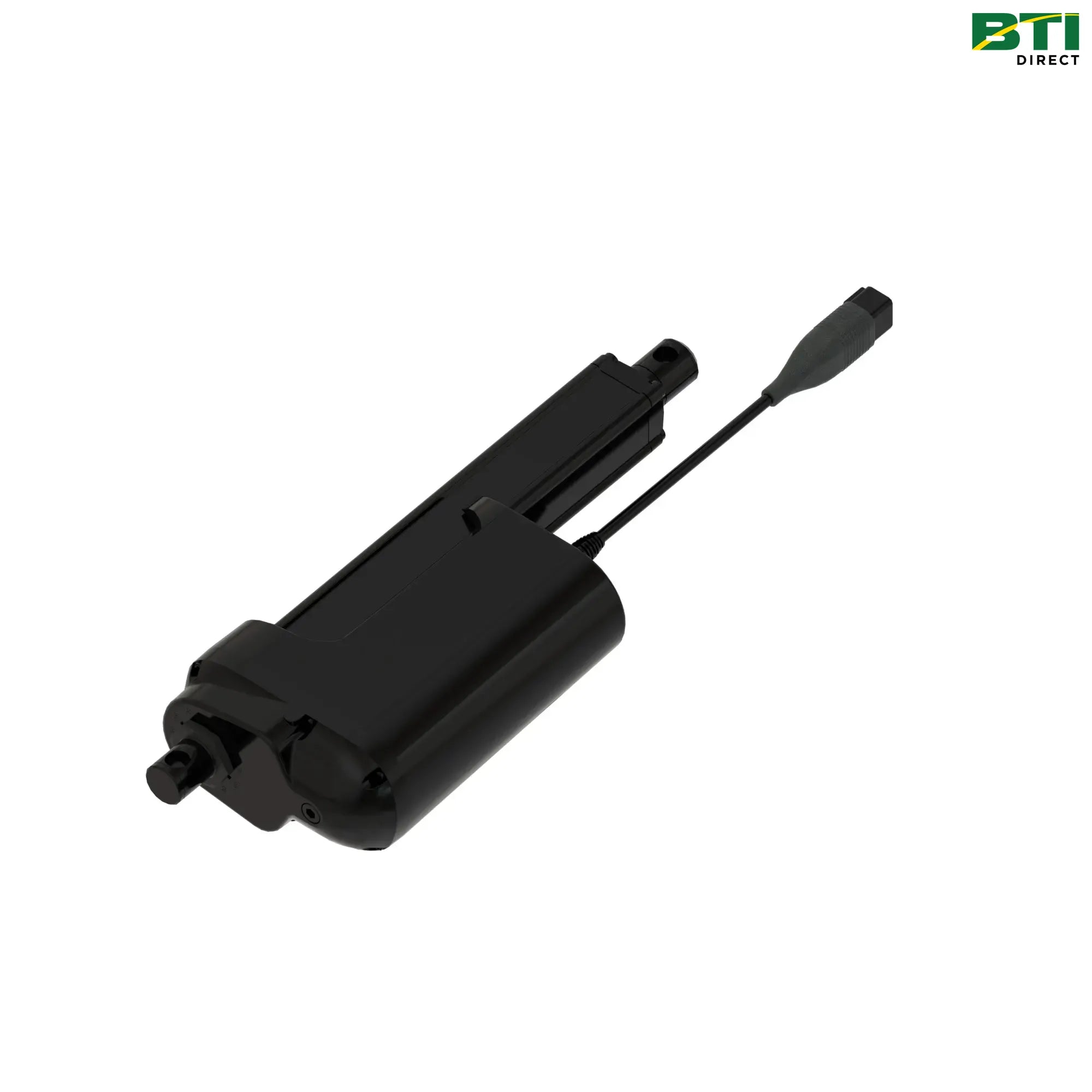 AXE68685: Threshing Clearance Adjustment Actuator