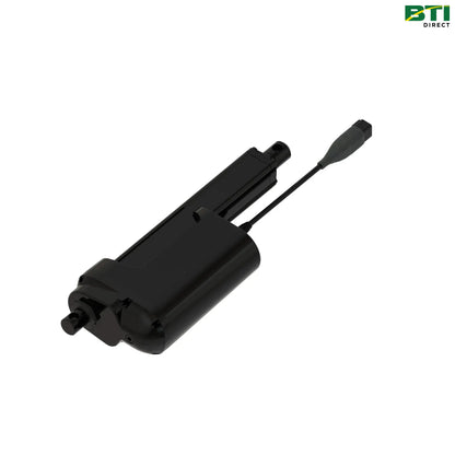 AXE68685: Threshing Clearance Adjustment Actuator