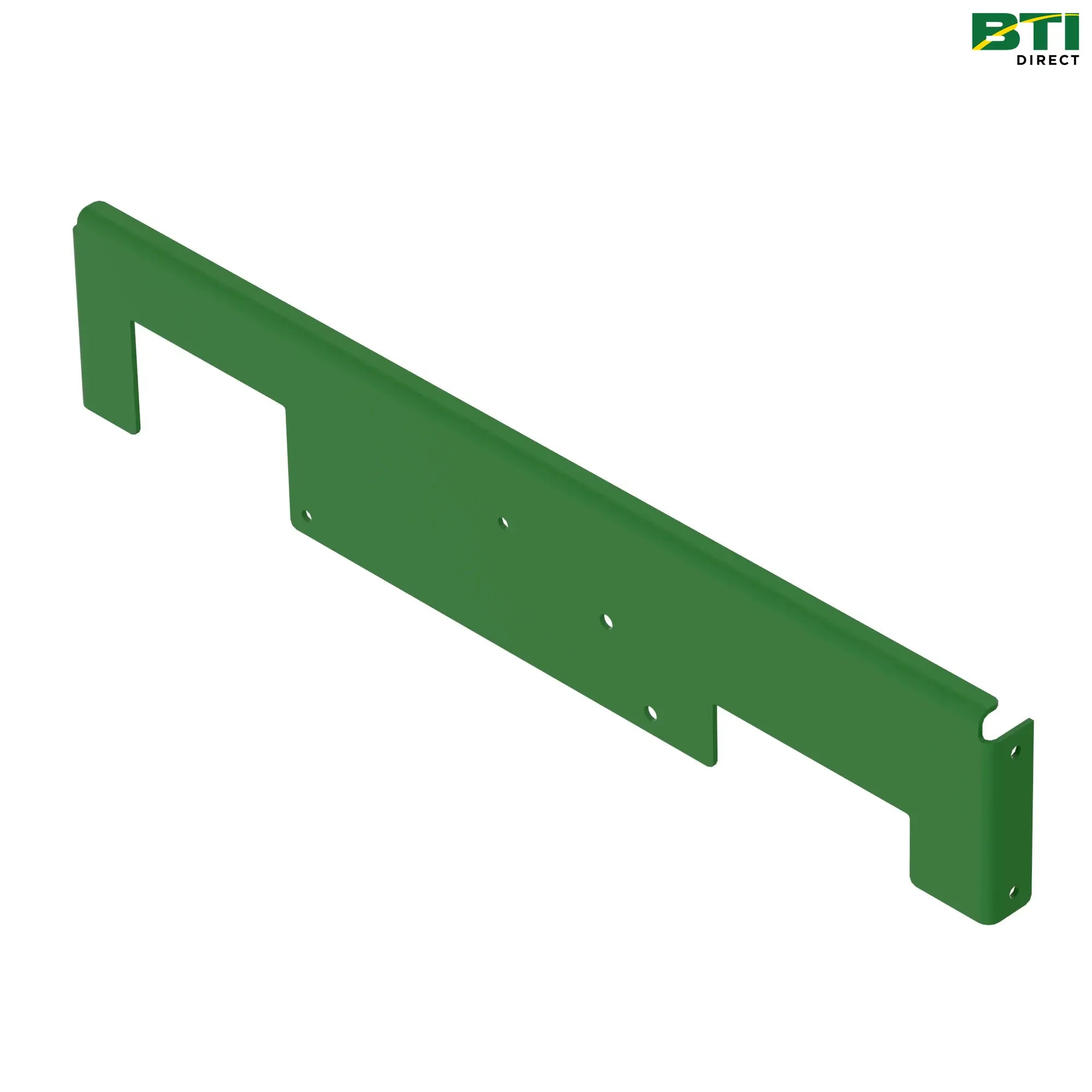 N375995: Angle