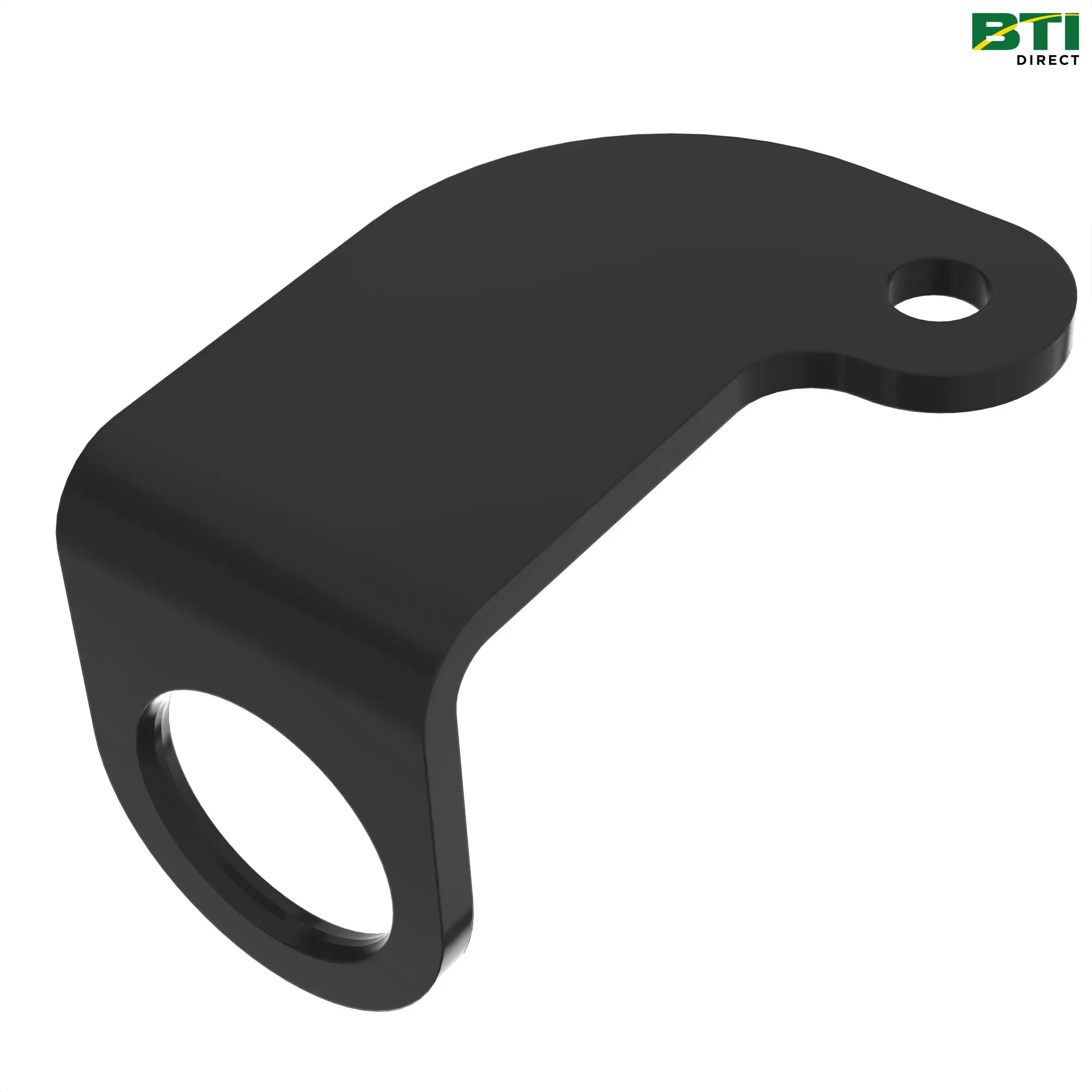 N315591: Exhaust Pipe Bracket