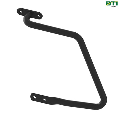 RE261092: Handrail, Right Side