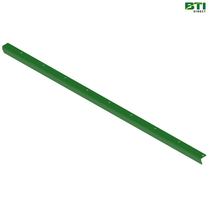 N380871: Angle
