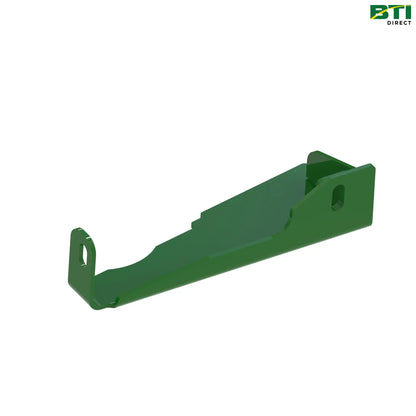 AXE28071: Chopping Shield Bracket