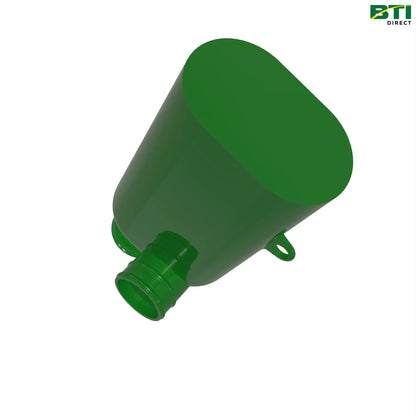 AXE46081: Debris Management Blower