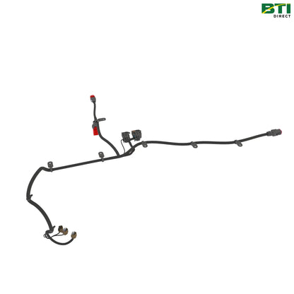 AXE18137: AutoTrac™ Controller Wiring Harness