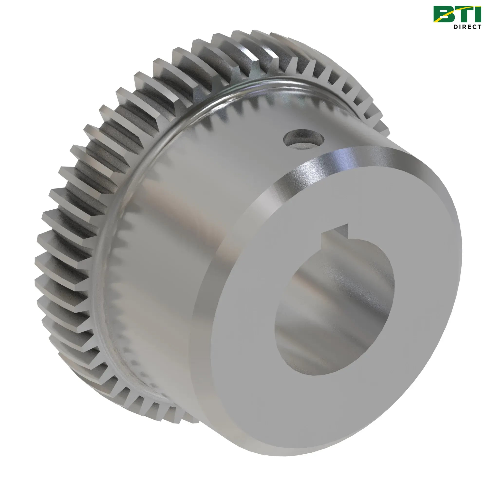 AUC18077: Hydro Drive Coupler