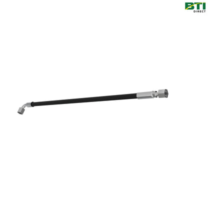 RE219008: Steering Line Hose