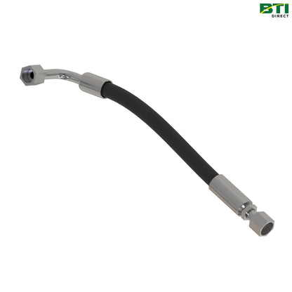 AN306640: Combination Valve Charge Hose