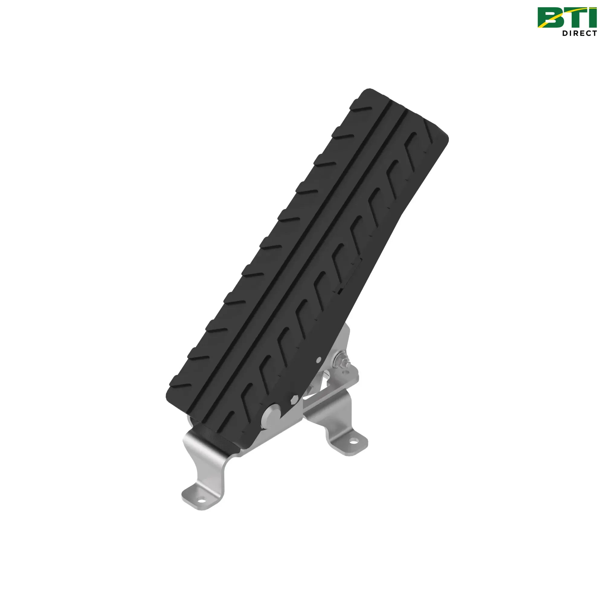 RE324865: Foot Throttle Accelerator