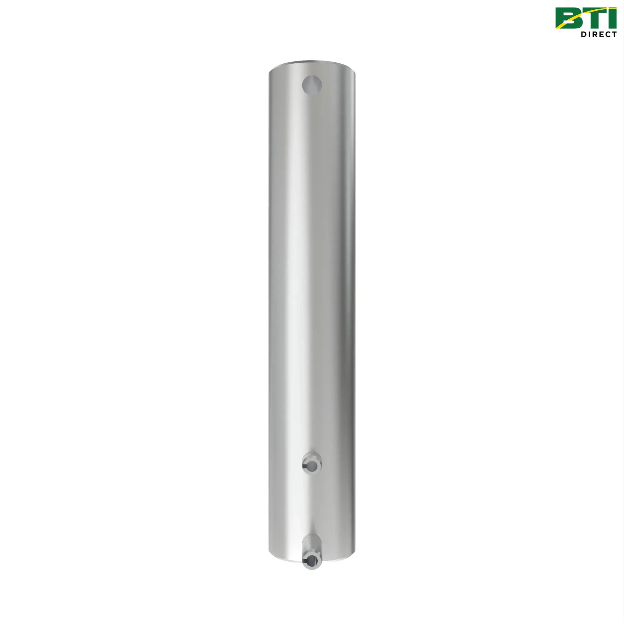 N231271: Pin Fastener