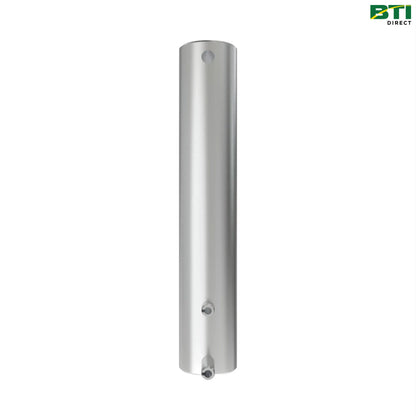 N231271: Pin Fastener