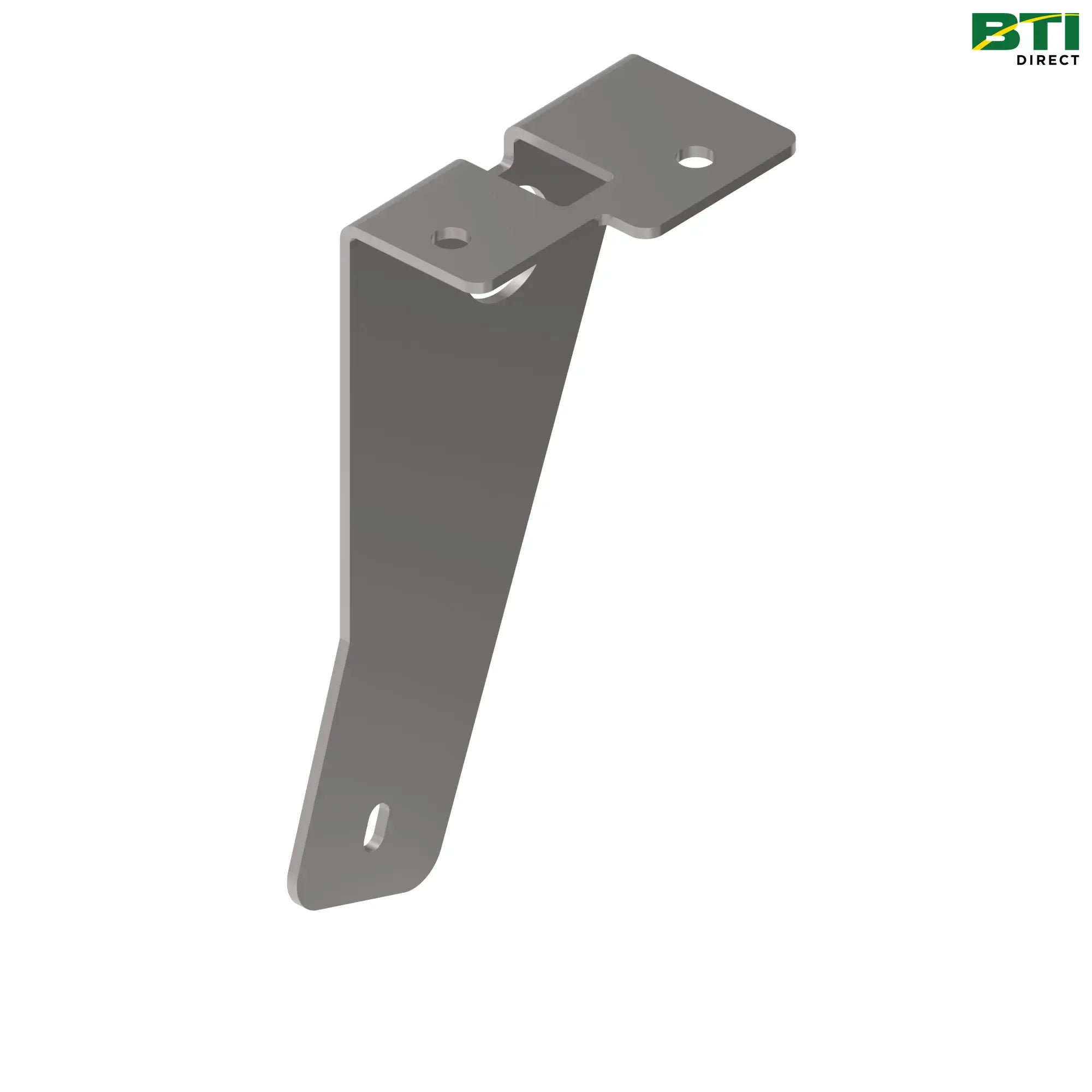 AXE27044: Front Chaffer Extension Mount Bracket