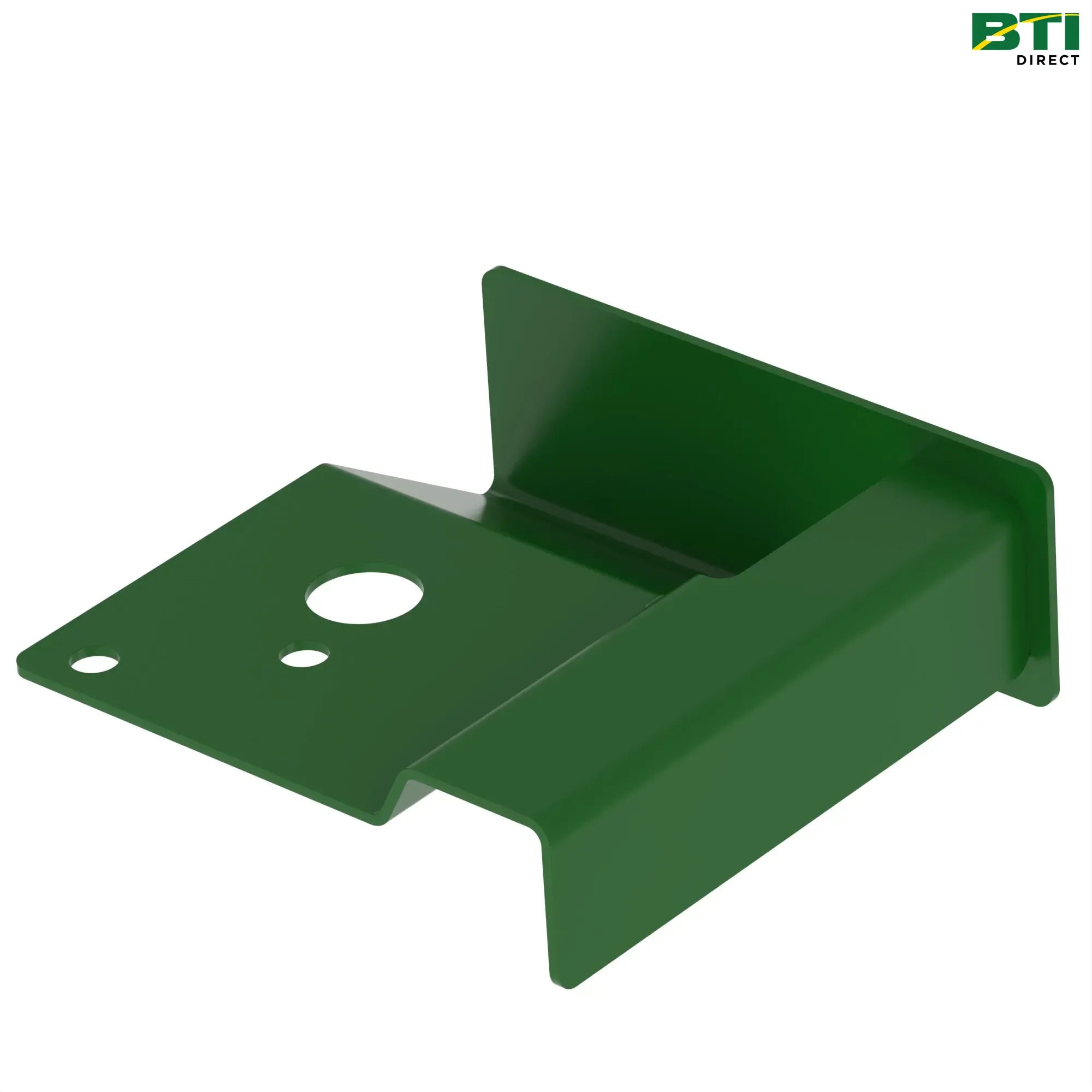 RE175463: Hitch Lift Switch Bracket