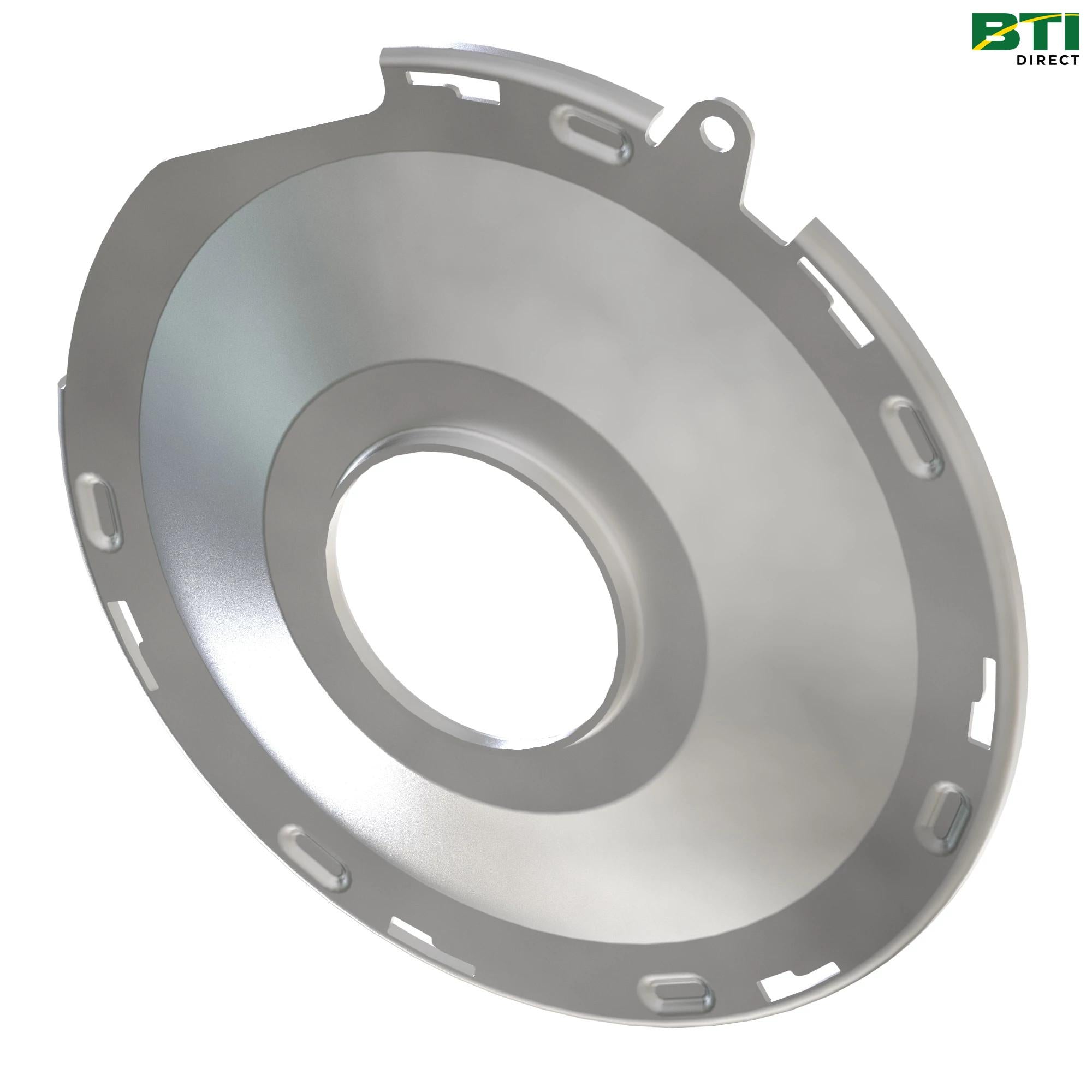 L221685: Cover