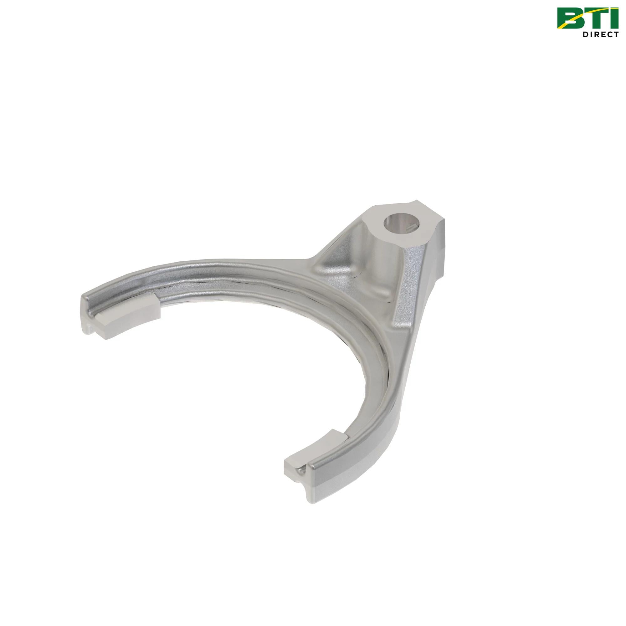 R554824: Fork