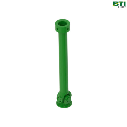 AL223186: PTO Universal Joint with Shaft