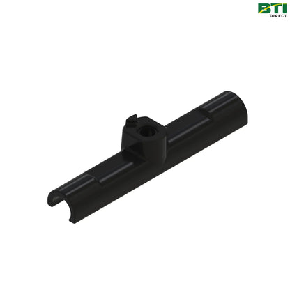 AXE60058: Dual Drive Slide Bracket