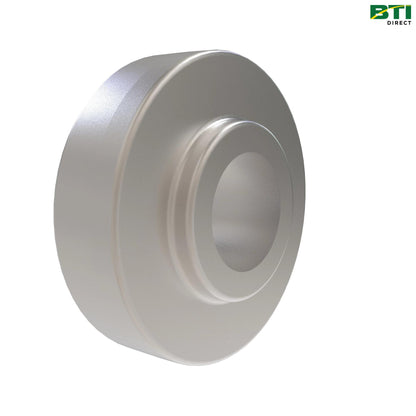 R129911: PTO Output Shaft Gear