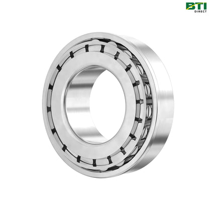 RE205621: Tapered Roller Bearing