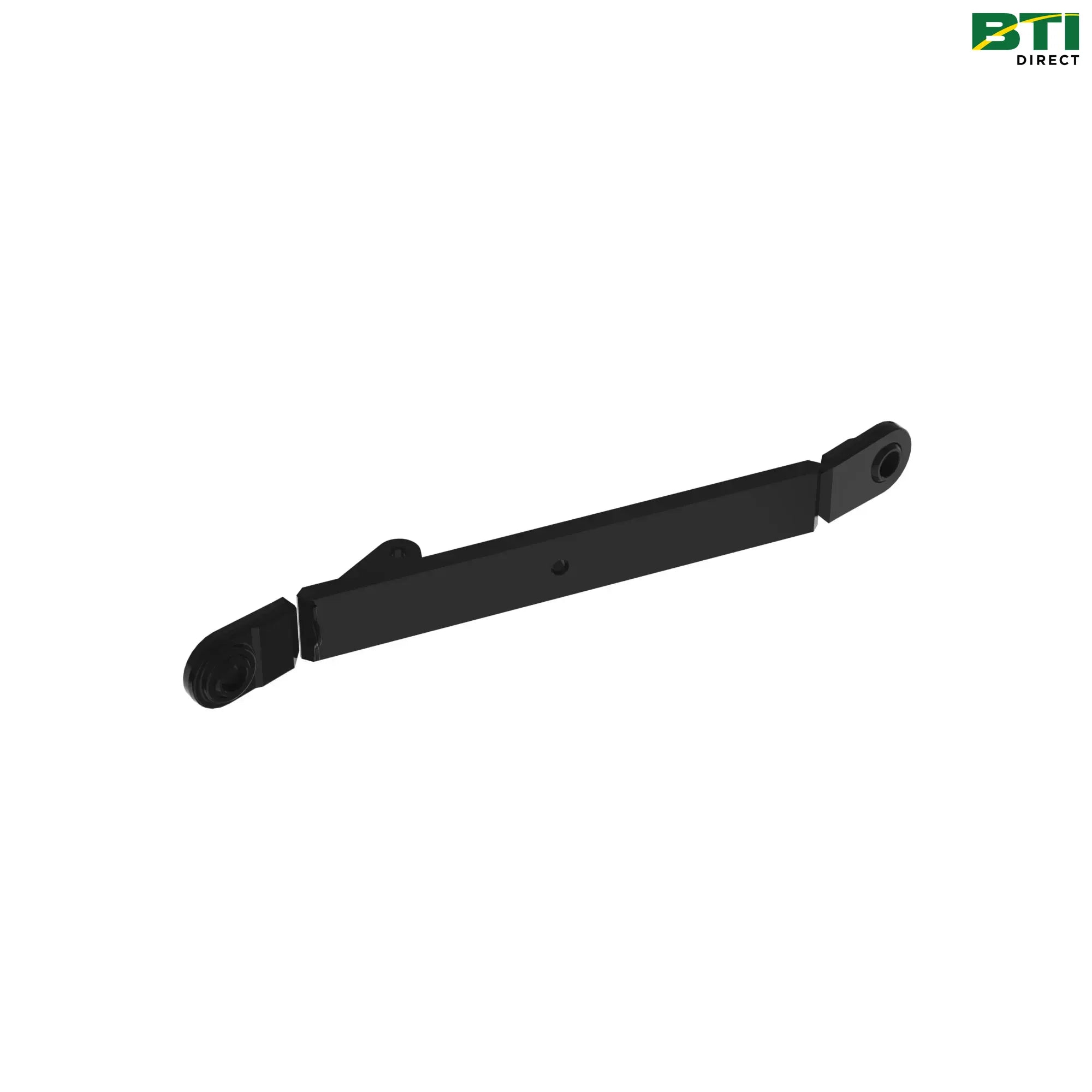 RE263299: Draft Link Assembly