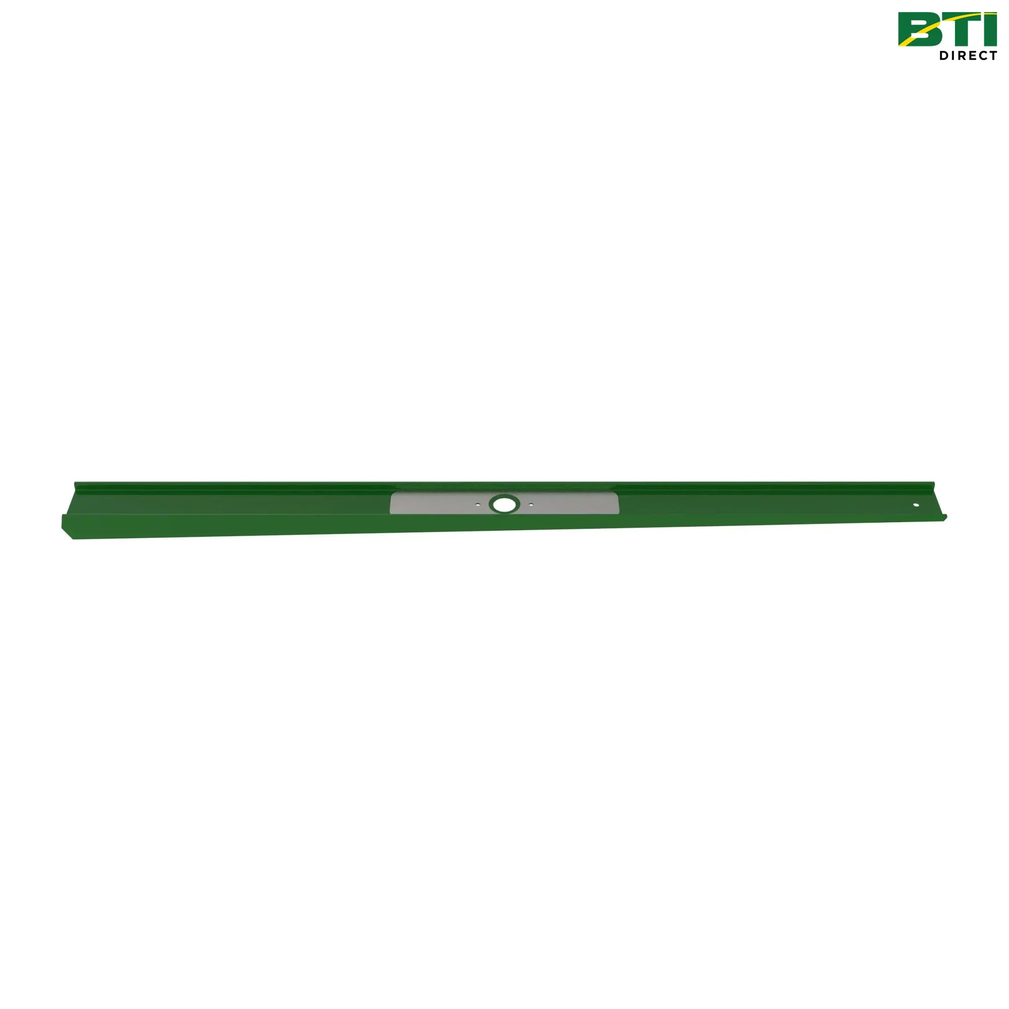 AXE11071: Radiator Frame Vane