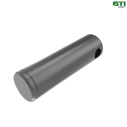 N317571: Groove Pin