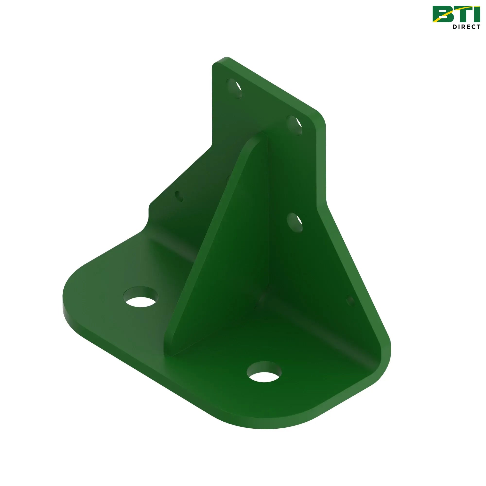 AXE42830: Engine Bracket