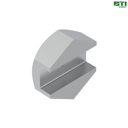 MT6367: One-Way Orifice