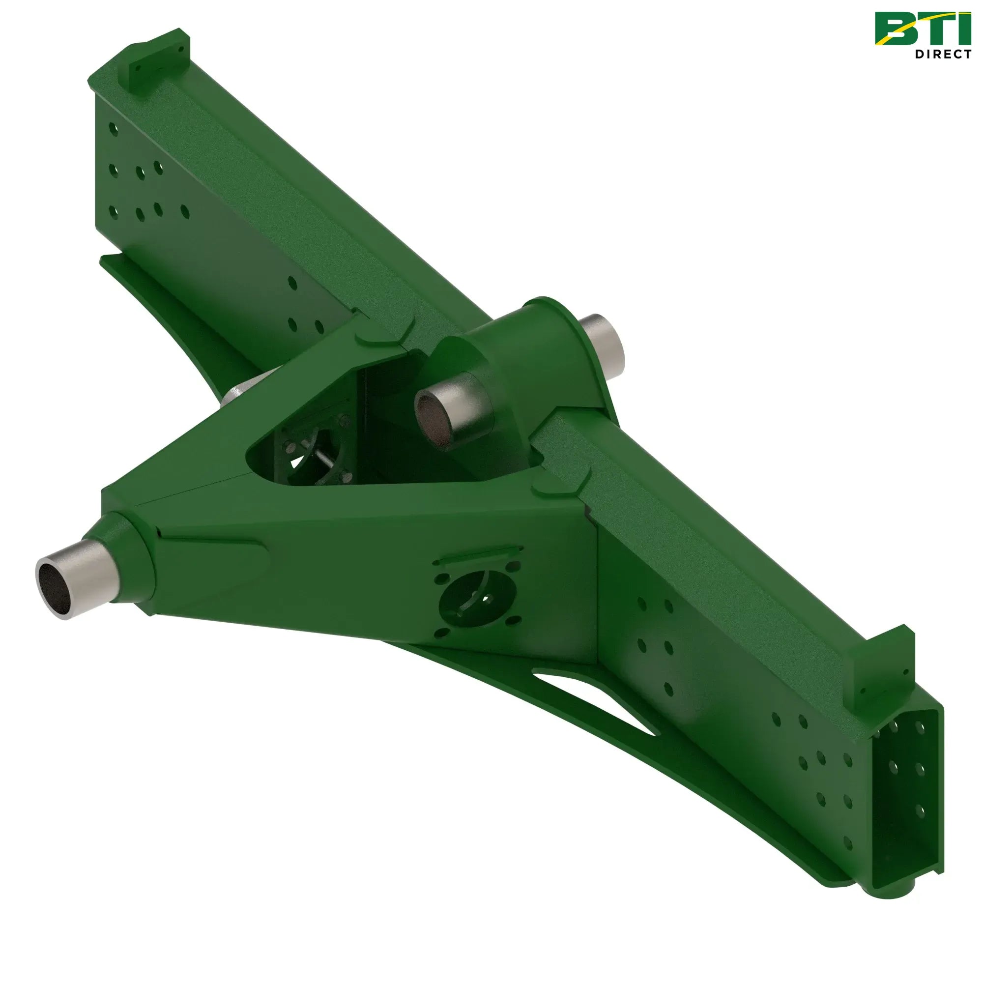AXE36309: Rear Axle