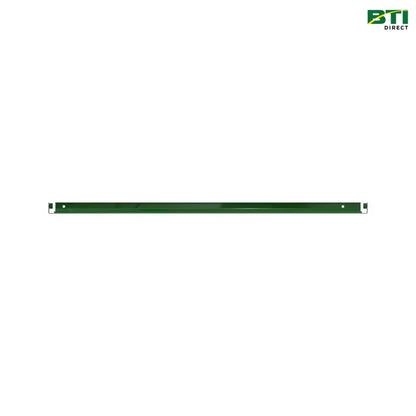 AXE27136: Feeder House Rear Stripper Support