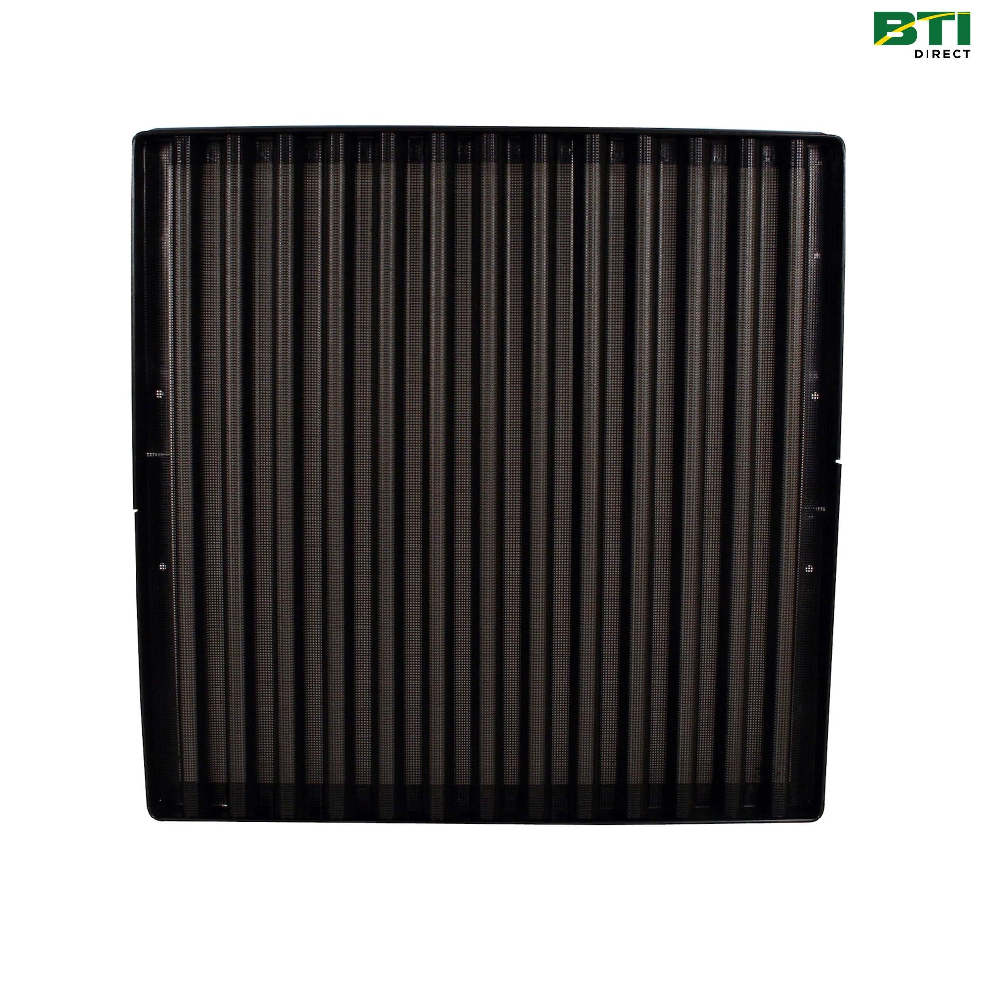 AR91452: Grille