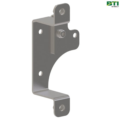 AXE47886: Right Side Steering Line Holder