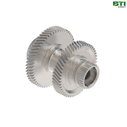 L220497: Drive Shaft