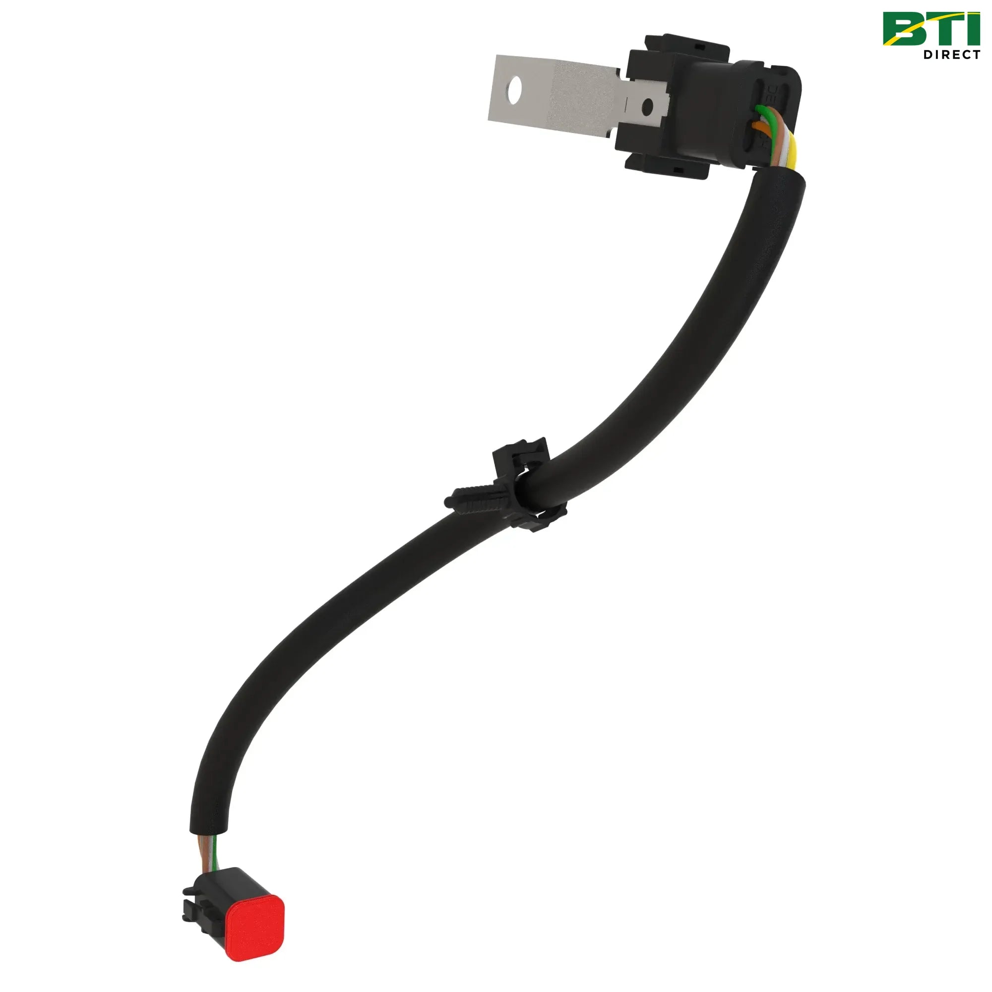 RE263789: Engine Sensor WRG Harness