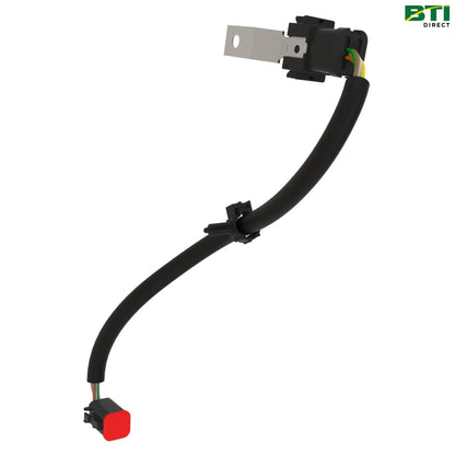 RE263789: Engine Sensor WRG Harness