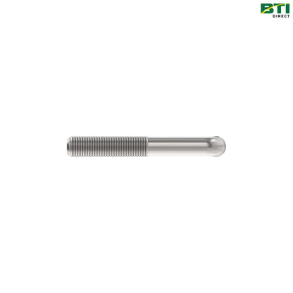 N240015: Hook Bolt
