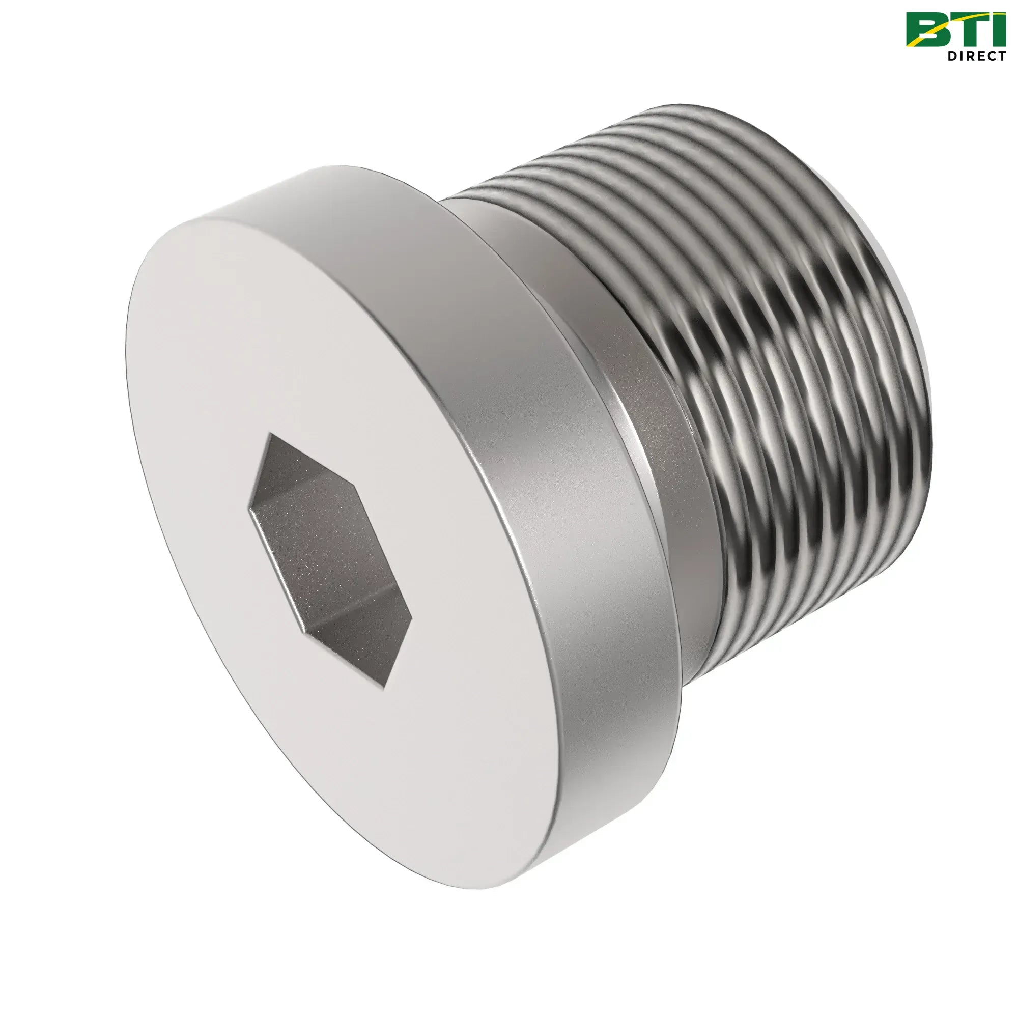 N304196: Plug